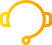 Live Chat Slot777